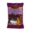 TRS Cow Peas / Red Chowri (Adzuki)