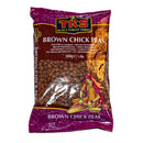 TRS Kala Chana(Chick Peas)Brown