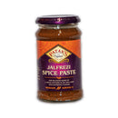 Pataks Jalfrezi Spice Paste