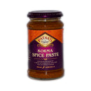 Patak Korma Paste