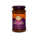 Patak Rogan Josh Paste