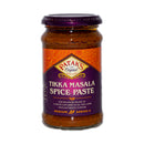 Patak Tikka Masala Paste