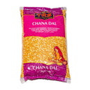 TRS Chana Dal