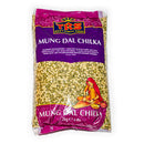 TRS Mung (Moong) Dal Chilka