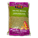 TRS Mung Whole (Mono / Mung Beans)