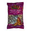TRS Urid Dal Chilka