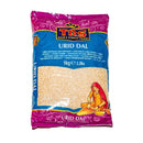 TRS Urid Dal