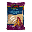 TRS Urid Dal