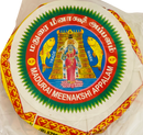 Madurai Meenakshi Appalam