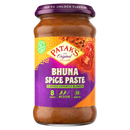 Pataks Bhuna Spice Paste