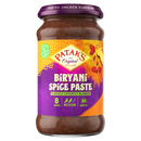Pataks Biryani Spice Paste