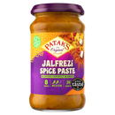 Pataks Jalfrezi Spice Paste