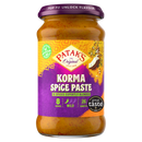 Pataks Korma Spice Paste