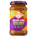 Pataks Rogan Josh Spice Paste