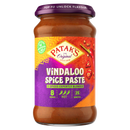 Pataks Vindaloo Spice Paste