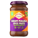 Pataks Garam Masala Spice Paste
