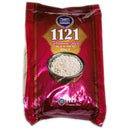 Premium Basmati Rice Heera 1121