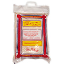 Shankar Sona Masoori Rice