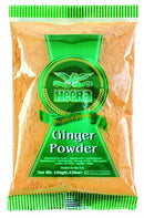 Heera Ground Ginger / Ginger Powder