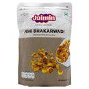 Jaimin Mini Bakharwadi