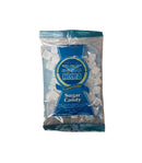 Heera Sugar Candy (Sakar/Misri)