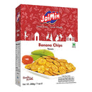 Jaimin Banana Chips Tomato