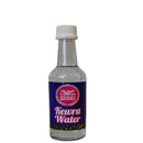 Heera Kewda Water