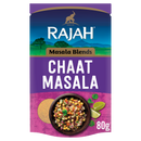 Rajah Chaat Masala Resealable