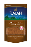 Rajah Ground Garam Masala