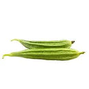 Ridge Gourd / Turiya