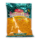 Haldiram Aloo Bhujia