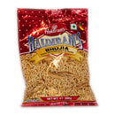 Haldiram Bhujia