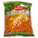 Haldiram Boondi (Masala)