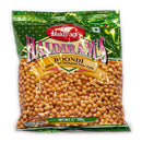 Haldiram Boondi (Plain)