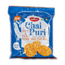 Haldiram Chai Puri