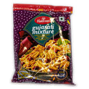 Haldiram Gujrati Mix