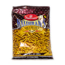 Haldiram Methi Sev