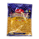 Haldiram Moong Dall