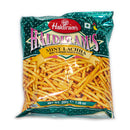 Haldiram Mint Lachha