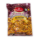 Haldiram Navratan Mix