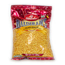 Haldiram Plain Bhujia