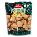Haldiram Samosa