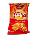 Lays Spanish Tomato Tango