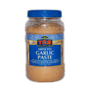 TRS Minced Garlic Paste