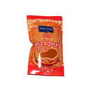 East End Hot Peri Peri Season