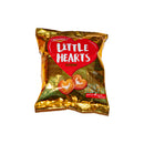 Britannia Little Hearts