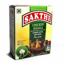 Sakthi Chicken Masala