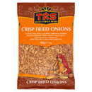 TRS Crispy Fried Onions