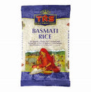 TRS Basmati Rice