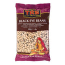 TRS Black Eye Beans